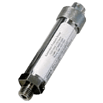 003_AP_PT-L_Pressure_Transducer.png